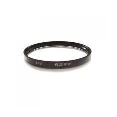 Massa 62mm Perlindungan Sinar UV Filter Lensa Selamat Datang Di Tempat Pencarian Aplikasi & Game Terbaru & Terpopuler untuk Kodak Kyocera Digital Video