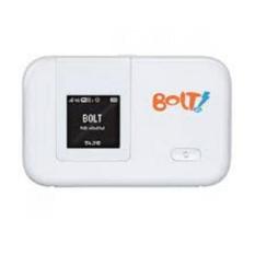 Bolt Huawei E5372s SLIM Mobile Hotspot Wifi