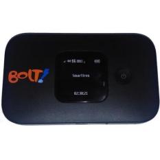 Bolt Max 2 Huawei E5577 Modem Wifi 4G Unlock All - Tanpa Kartu