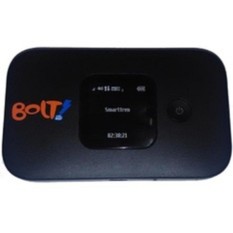 Bolt Max 2 Huawei E5577 Modem Wifi 4G Unlock All