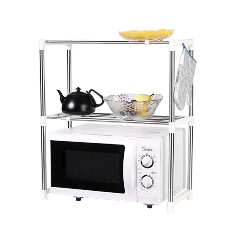 review list harga jual microwave sharp r 21d0 s in murah kualitas terbaik terlaris 2018 harga review list harga jual microwave sharp r 21d0 s in murah kualitas terbaik terlaris 2018 harga