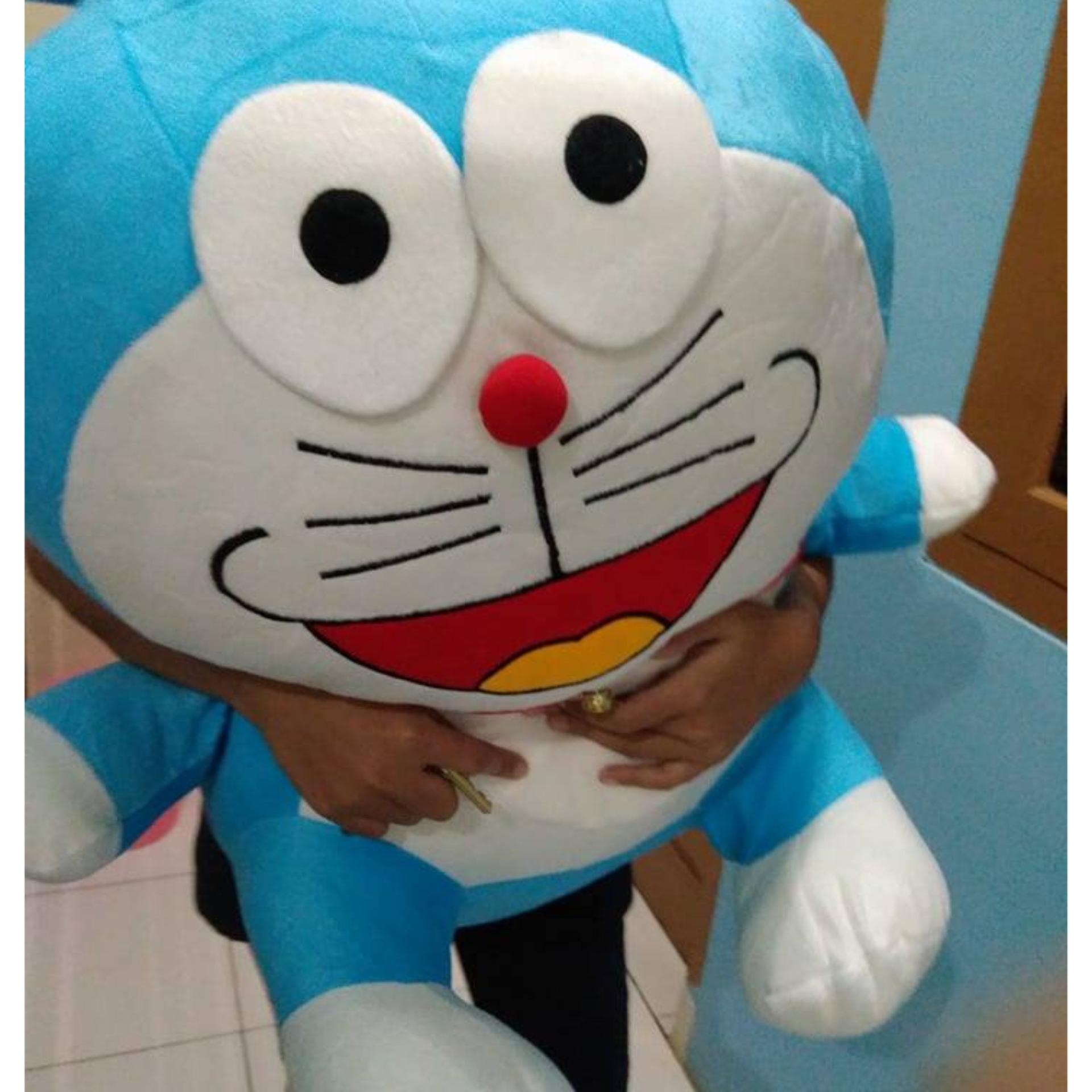 Gambar Bunga Doraemon  Lucu Gambar Bunga 