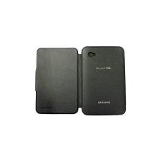 BOOK COVER SAMSUNG GALAXY TAB 1 (7 INCH) P1000/ P1100 ORIGINAL 100%