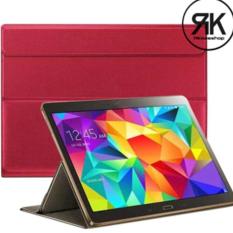 Book Cover Samsung Galaxy Tab S2 9.7 Case
