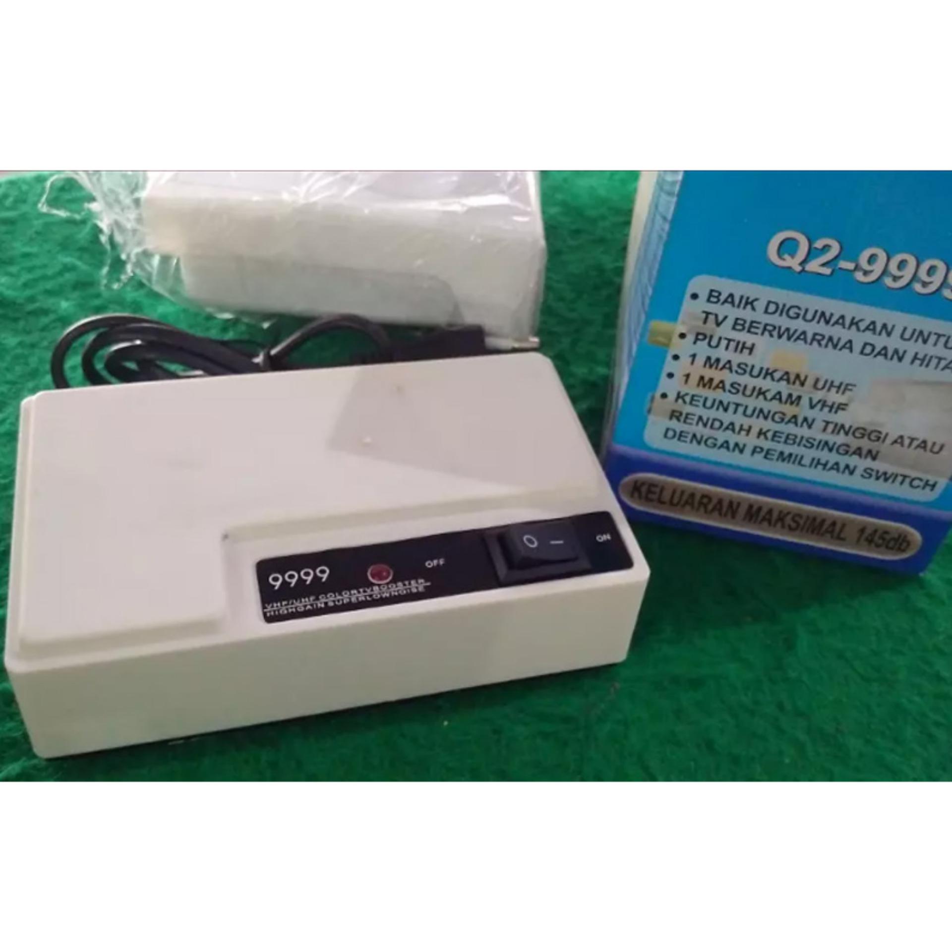 booster antena tv outdoor booster antena tv outdoor