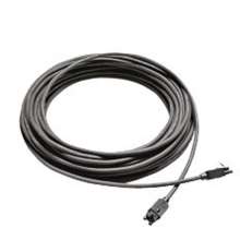 Bosch Conference System CCS 1000 D - Kabel Extension - 10 meter - LBB4416/10