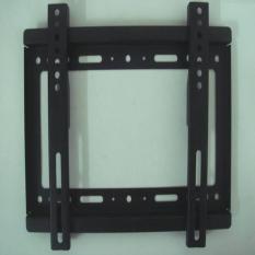 BRACKET LCD 14 - 42 Inch ZIKKO ZK-L003 BRAKET BREKET RAK TV