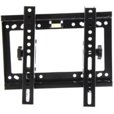 BRACKET LCD LED TV 14-42