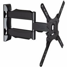 BRACKET LCD LED TV 15-52 Inc (Lengan / Swivel) MOTO CP1552 - Braket Brecket Breket