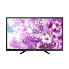 Bracket + Led TV AQUA 24 LE24AQT8300 VGA PC HDMI USB Movie 24AQT8300 Khusus JADETABEK