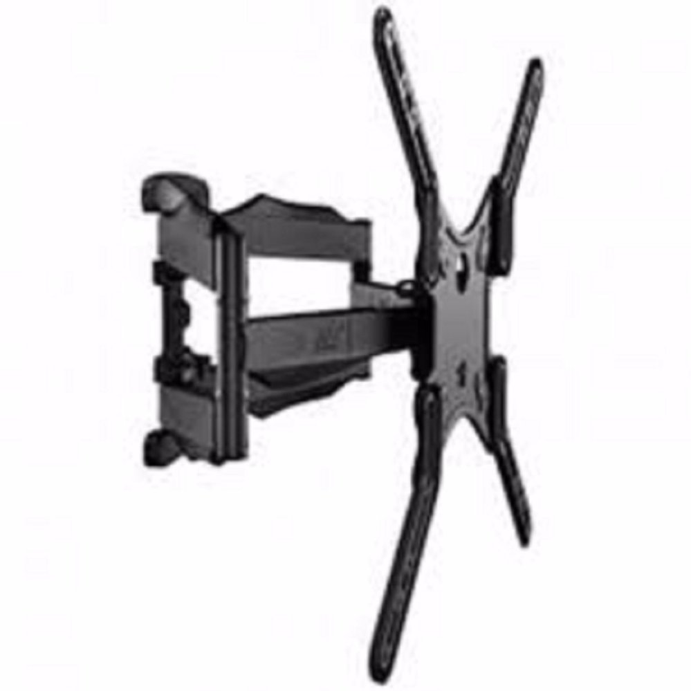 Bracket LED TV NB North Bayou P5