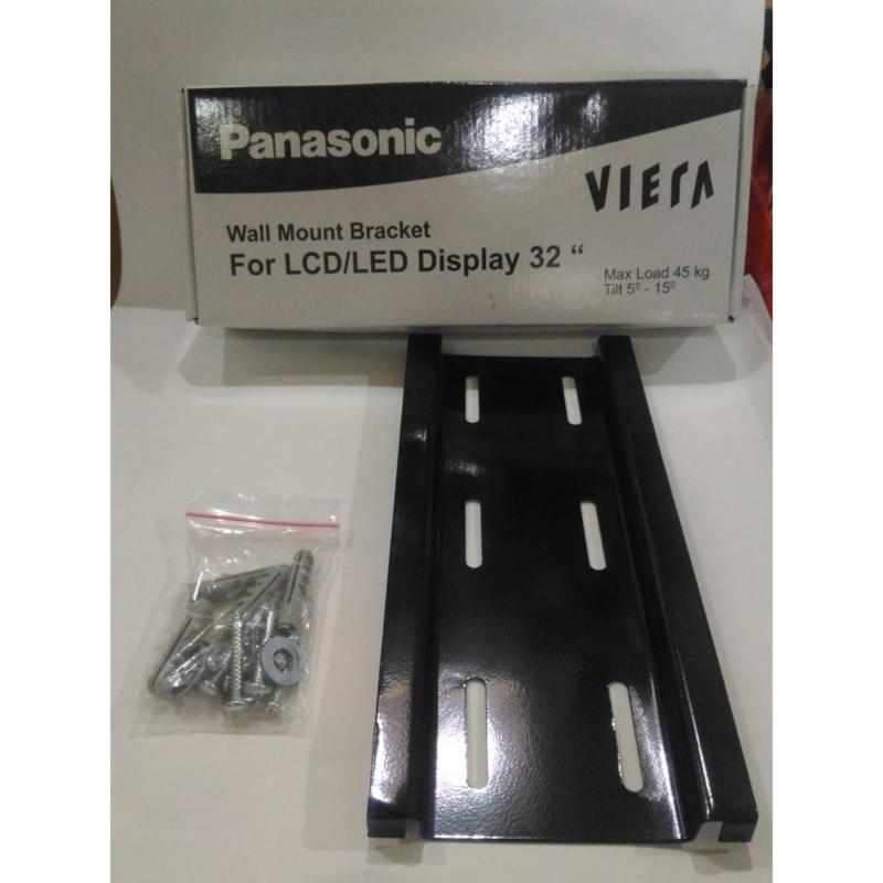 Bracket Panasonic 32 32in PROMO MURAH