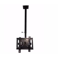 BRACKET PLAFON CEILING LCD LED TV 14-42