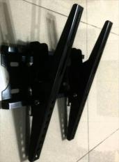 Bracket tv 17-43 inch termurah