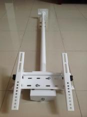 Bracket Tv Gantung 23-60 Inchi (Bisa Pilih Warna Hitam Murah