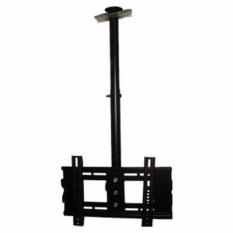 BRACKET TV GANTUNG ZK-L012=NW-6907 (32-60 inch)
