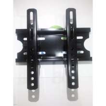 Bracket TV LCD / LED 14 Inch - 32 Inch
