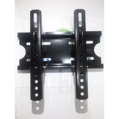 Bracket TV LCD / LED 14 Inch - 32 Inch