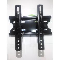 Bracket TV LCD / LED 14 Inch - 32 Inch