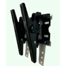 BRACKET TV LED/LCD PRAKTIS