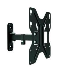 Bracket TV LED Swifel Kupu 22-32inch
