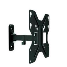 Bracket TV LED Swifel Kupu 22-32nch