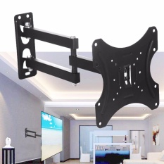 Bracket TV Untuk 14 17 19 20 21 24 32 37 39 40 42 Inch TV