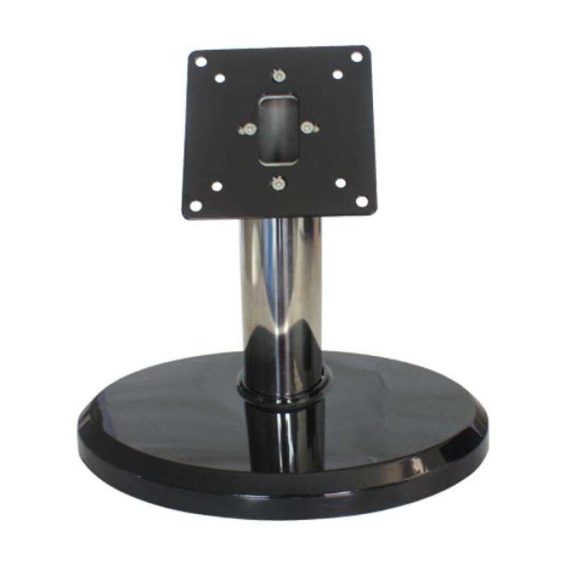 STANDING BRACKET ZIKKO ZK-L016 BRAKET MONITOR TV LCD LED