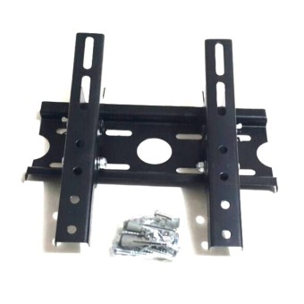Jual Aksesoris Televisi Terlengkap & Berkualitas | Lazada