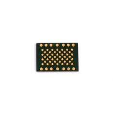 Baru untuk IPhone 6 6 P 6 Plus NAND Flash Memori IC Hardisk 64 GB HD ICloud Membuka Chip Diprogram dengan IMEI dan Serial NO. -Intl