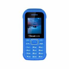 BRANDCODE B17C OUTDOOR MAGIC SOUND SIHIR SUARA KAMERA DUAL SIM HP MURAH