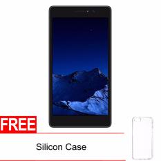 Brandcode B7S Honor 1/4GB Smart Awake - Hitam