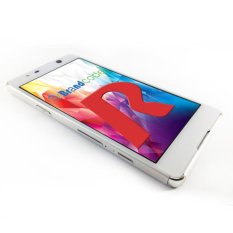 Brandcode B8800 Lumbini