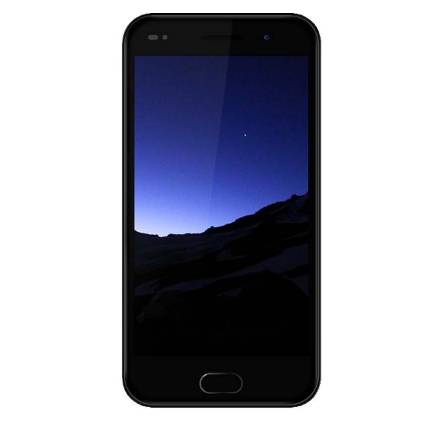 Brandcode L1F 4G LTE - Ram 1GB/8GB - Garansi Resmi