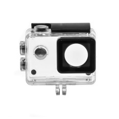 Brica B-PRO5 AE Waterproof Case