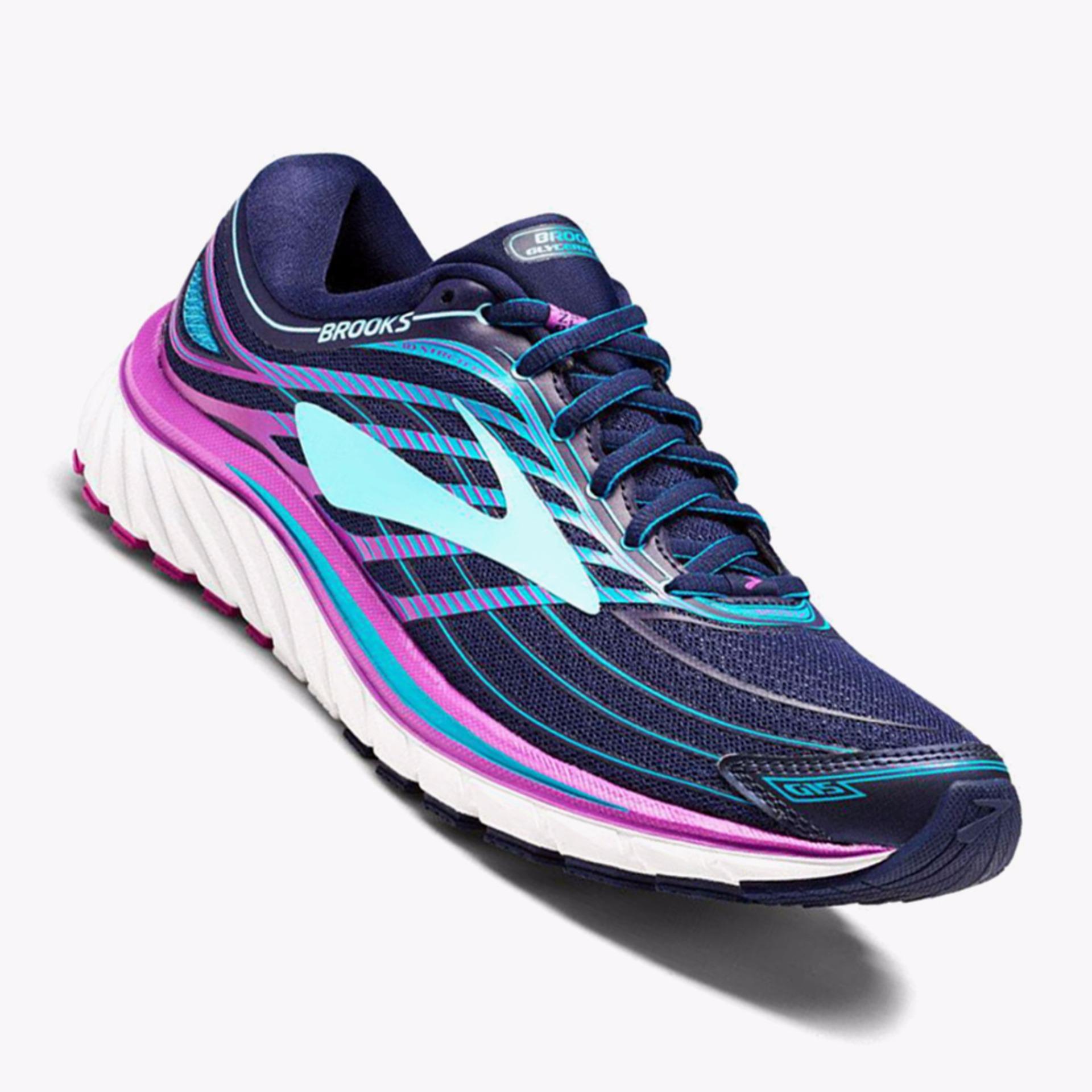 Jual Produk BROOKS Online Terbaru di Lazada.co.id