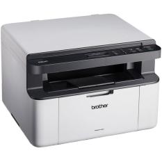 Brother DCP-1601 Printer - Putih