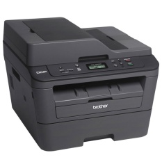 BROTHER DCP-L2540DW Mini Fotocopy Hitam Putih A4 F4