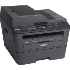 BROTHER DCP-L2540DW Mini Fotocopy Hitam Putih A4 F4