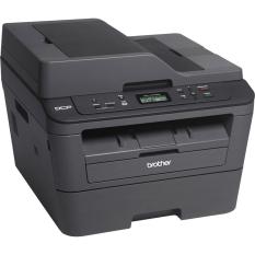 BROTHER DCP-L2540DW Mini Fotocopy Hitam Putih A4 F4