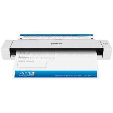 Brother DS-620 Mobile Scanner - Mesin Scan