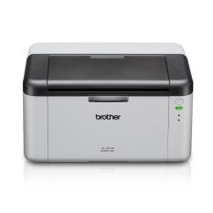 Brother HL-1211W Mono Laser Printer with Wifi Grey