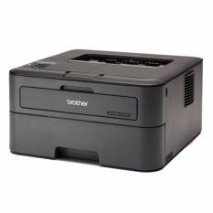Brother Mono Laser Printer HL-L2365DW with DUPLEX & WIFI