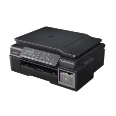 Brother Printer Inkjet Multifungsi DCP-T700W