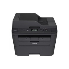 BROTHER PRINTER LASER MULTIFUNCTION DCP L2540DW ALL-IN-ONE DUPLEX WI-FI ADF MONO