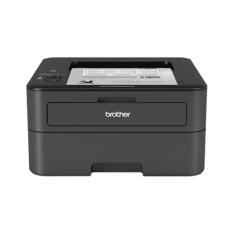 Brother Printer Mono Laser HL-L2360DN