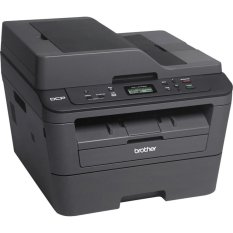 Brother Printer Mono Laser Multifungsi DCP-L2540DW