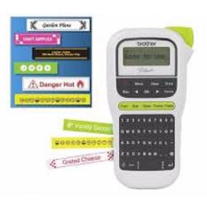 Brother PT-H110 Printer Label