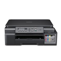 Brother T300 Multifunction - Refill Tank System