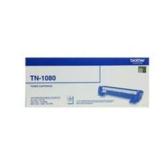 Brother Toner Black TN-1080 / TN1080 Original Resmi For DCP-1616NW